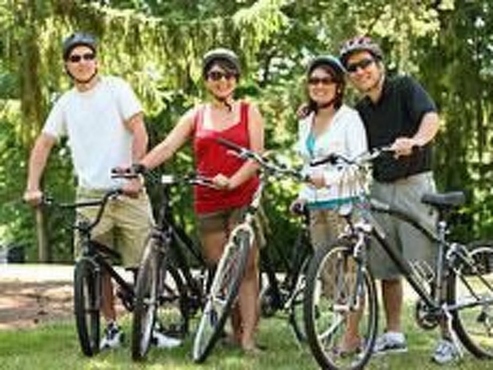 Pfenniggeiger- Hütte-Image-tags.info