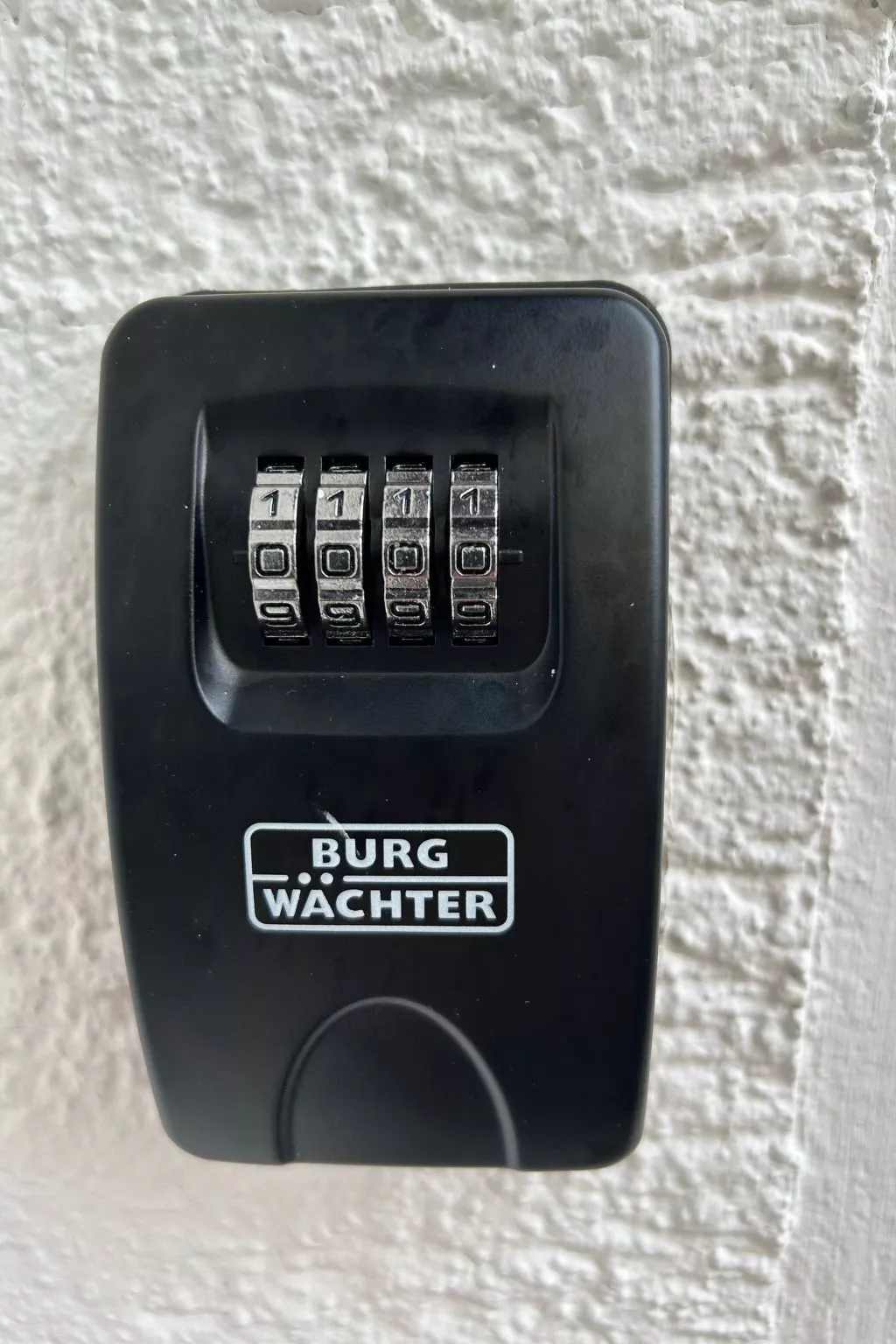 Ferienwohn. Melanie-Image-tags.info