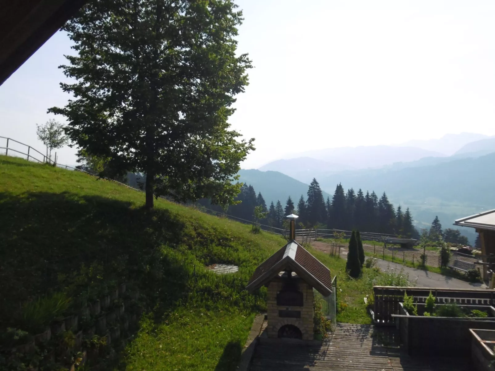 Friesenhof Blank in Sulzberg-Image-tags.info