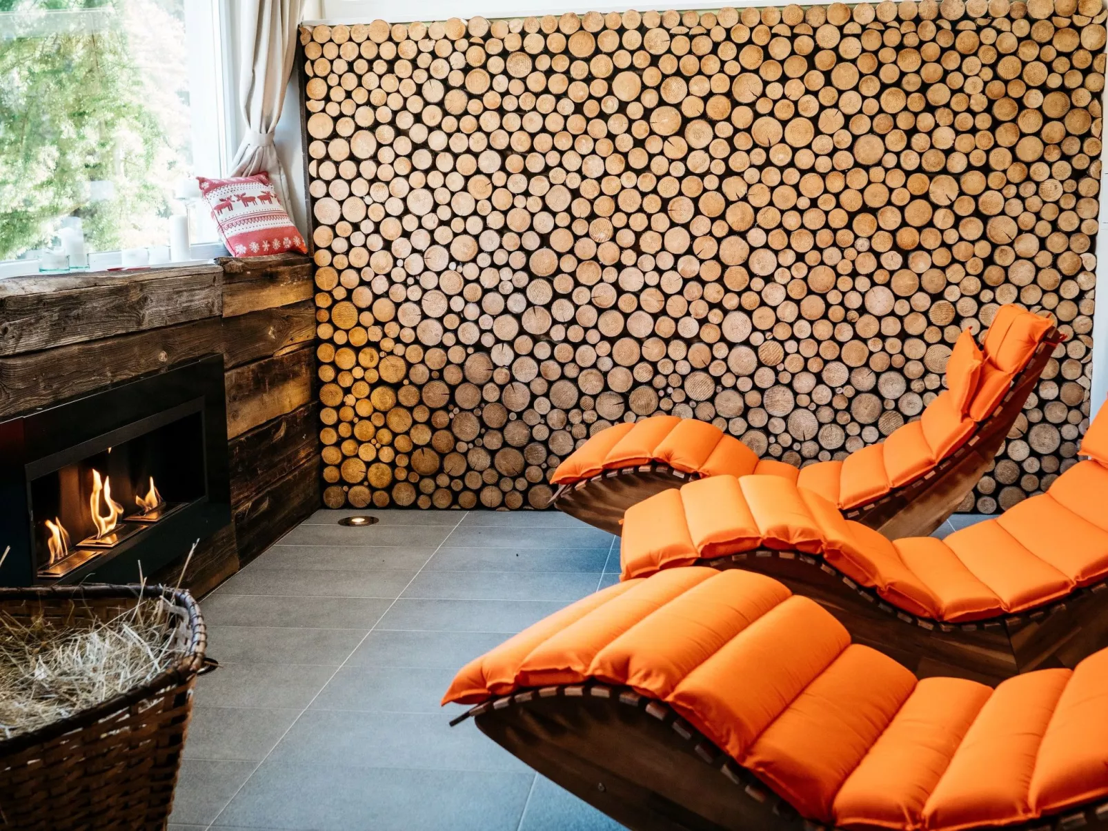 Landleben in Feistritz Ob Bleiburg-Image-tags.info