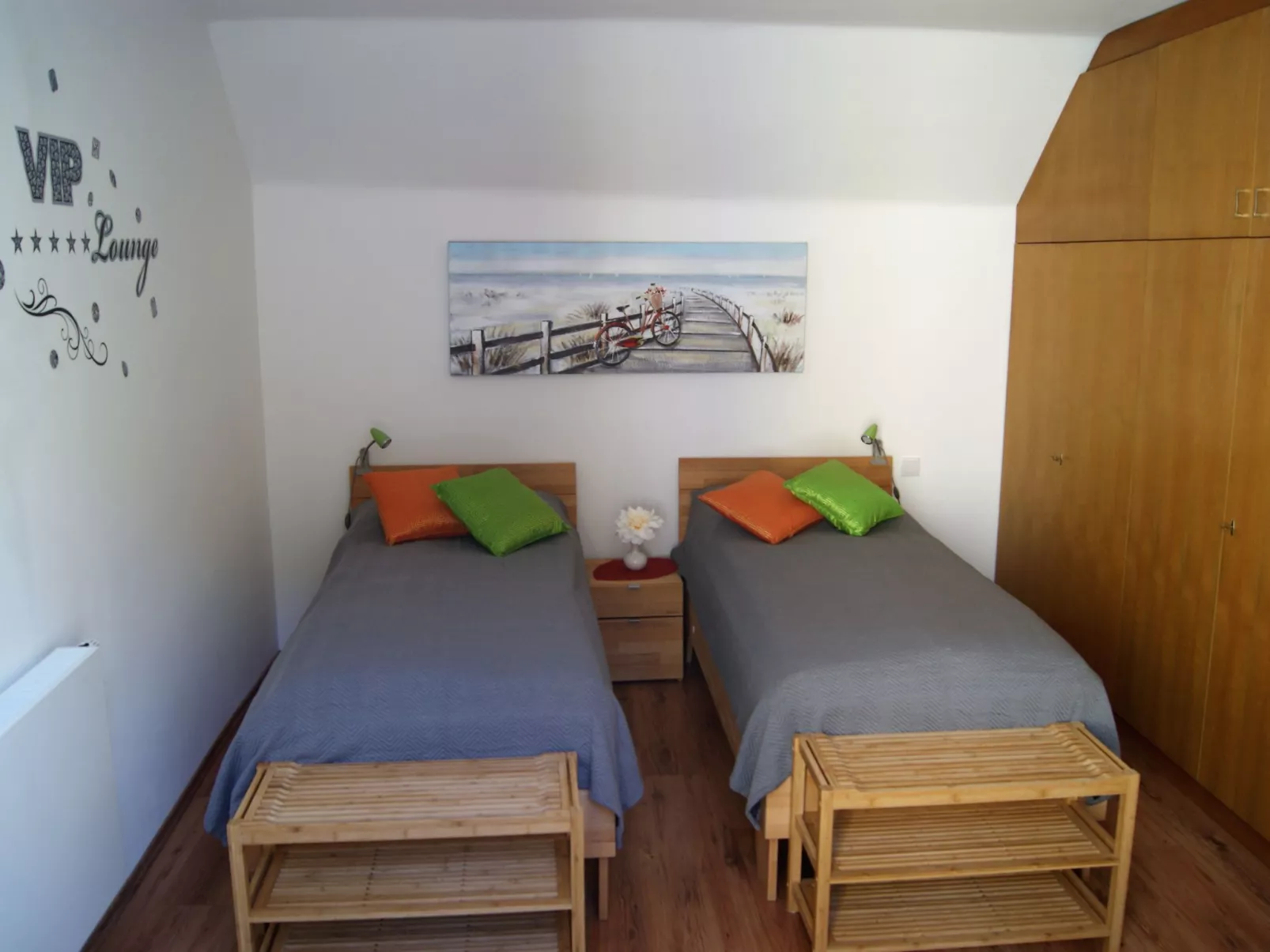 In der Nähe von Wien-Image-tags.info