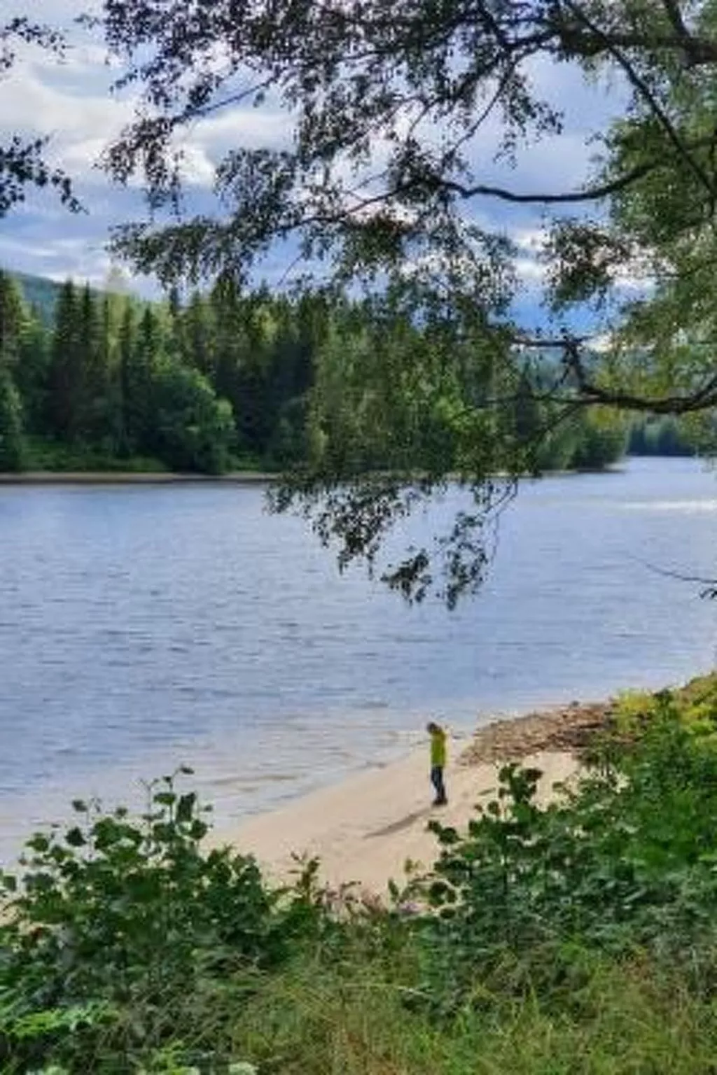 Solbacken Cottage und Lodge-Image-tags.info