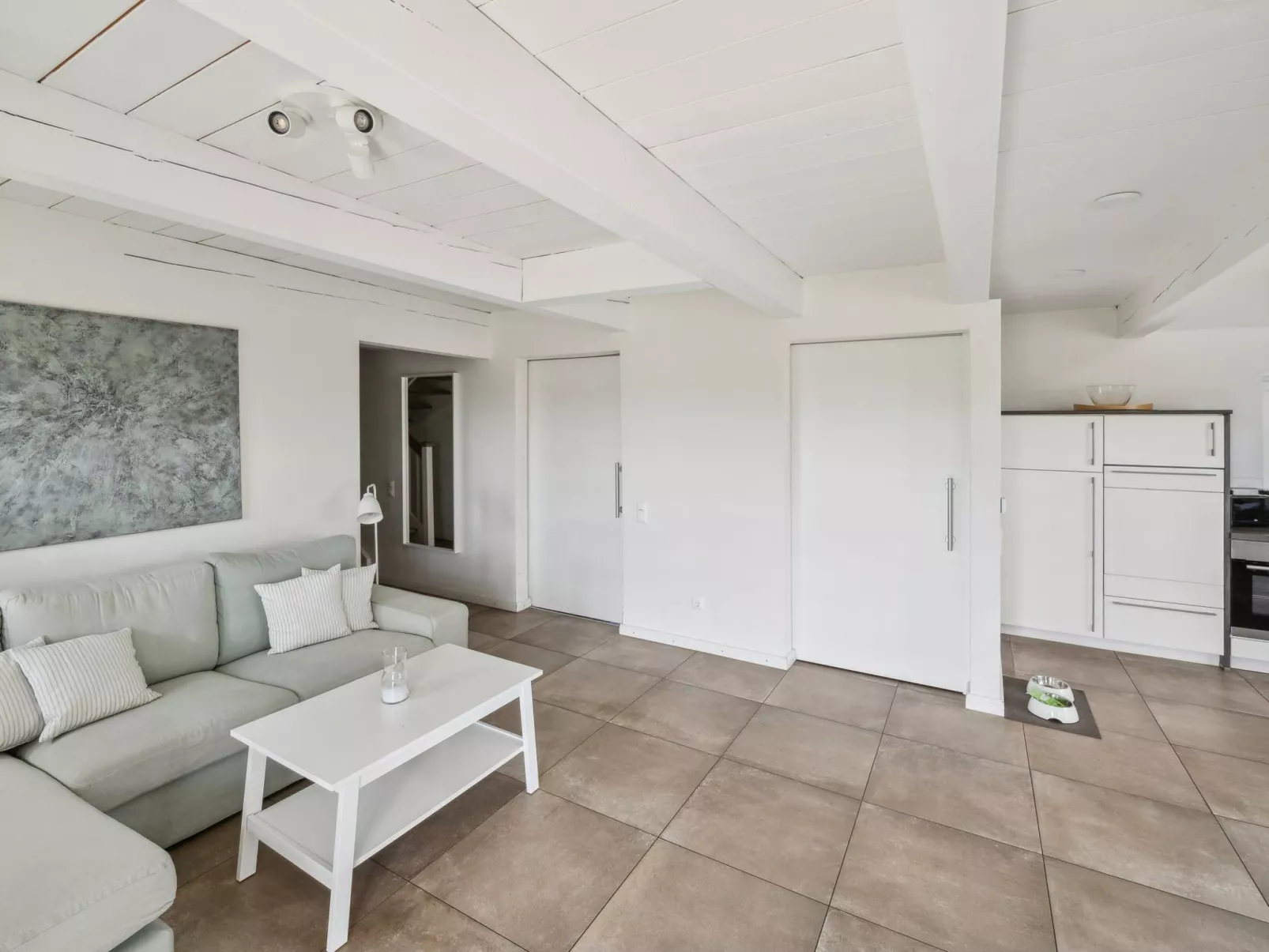 Reethus Steuerbord-Image-tags.info