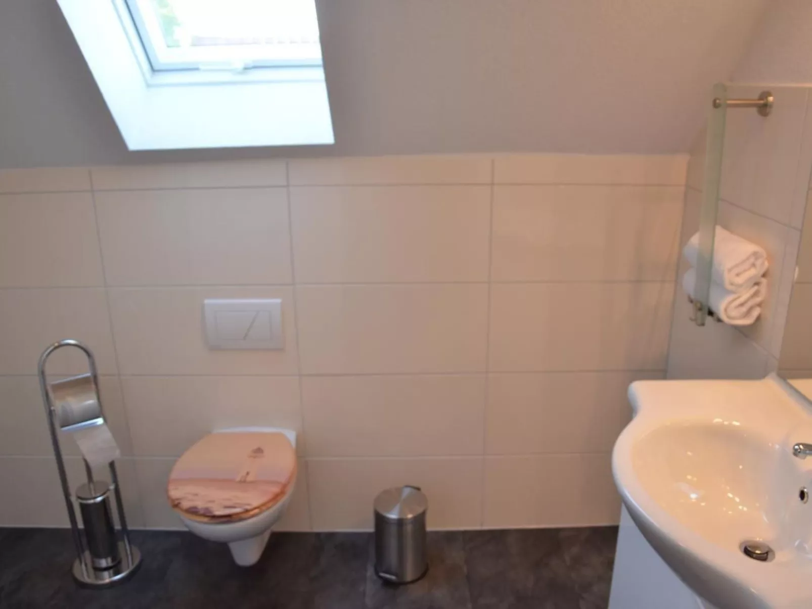 In Krokau-Image-tags.info