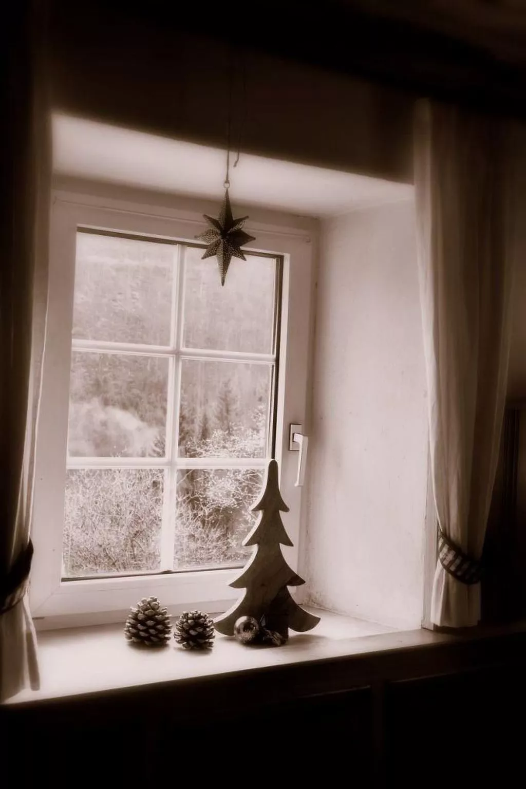 Flössersteighütte-Image-tags.info