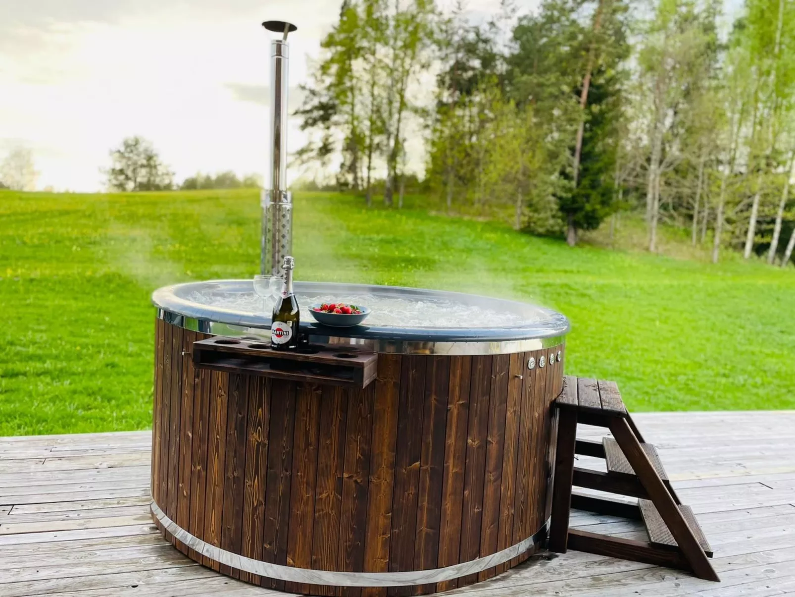 "Vucini"-Image-tags.info