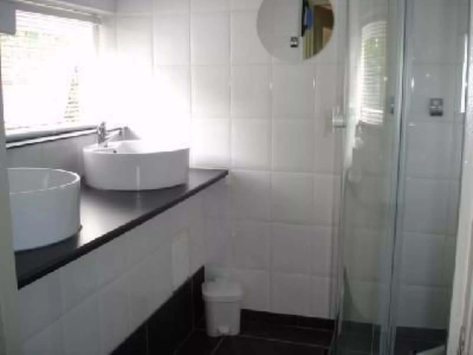 "De Meesterij"-Image-tags.info