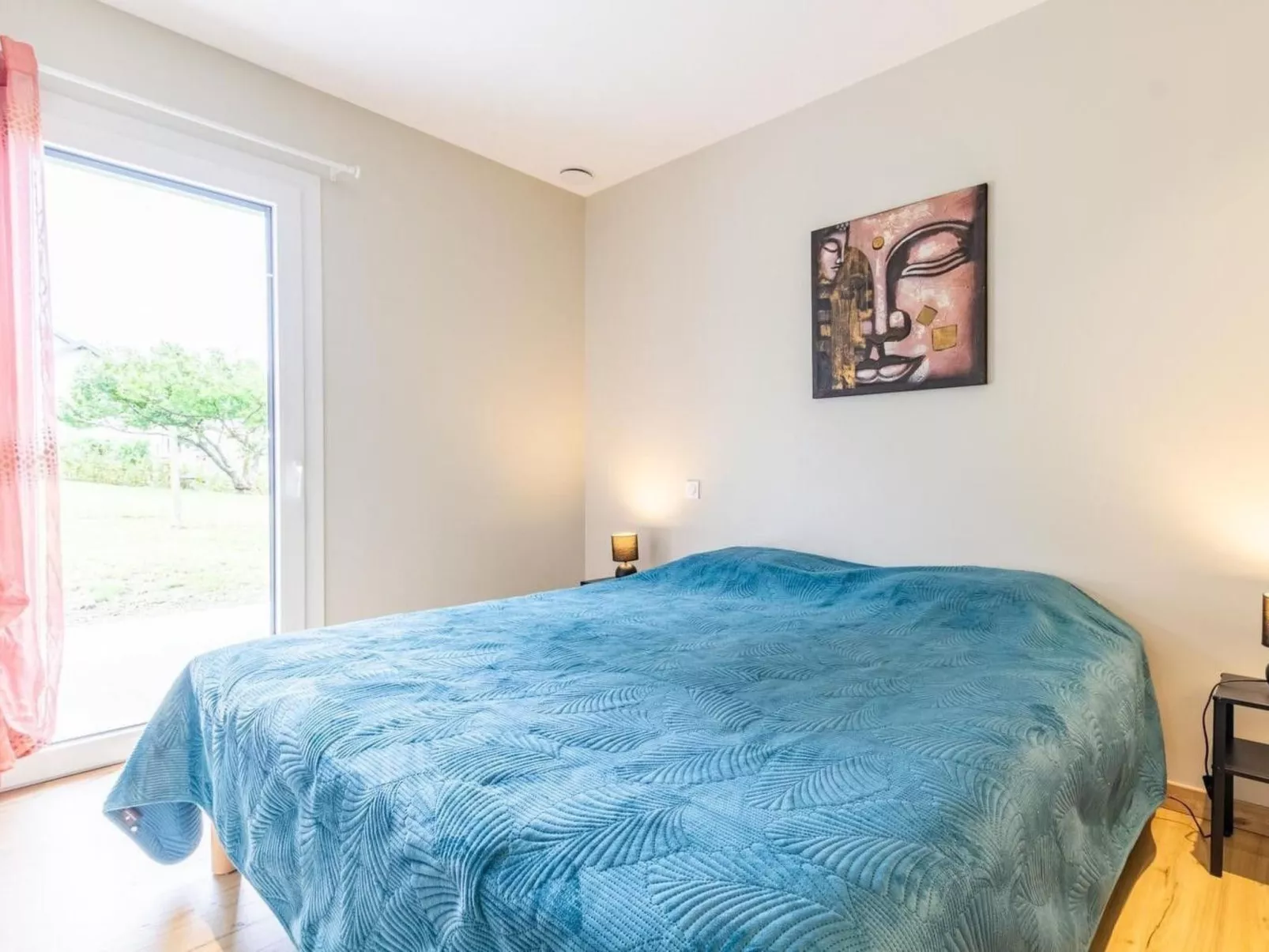 Doppelhaushälfte mit Terrasse-Image-tags.info