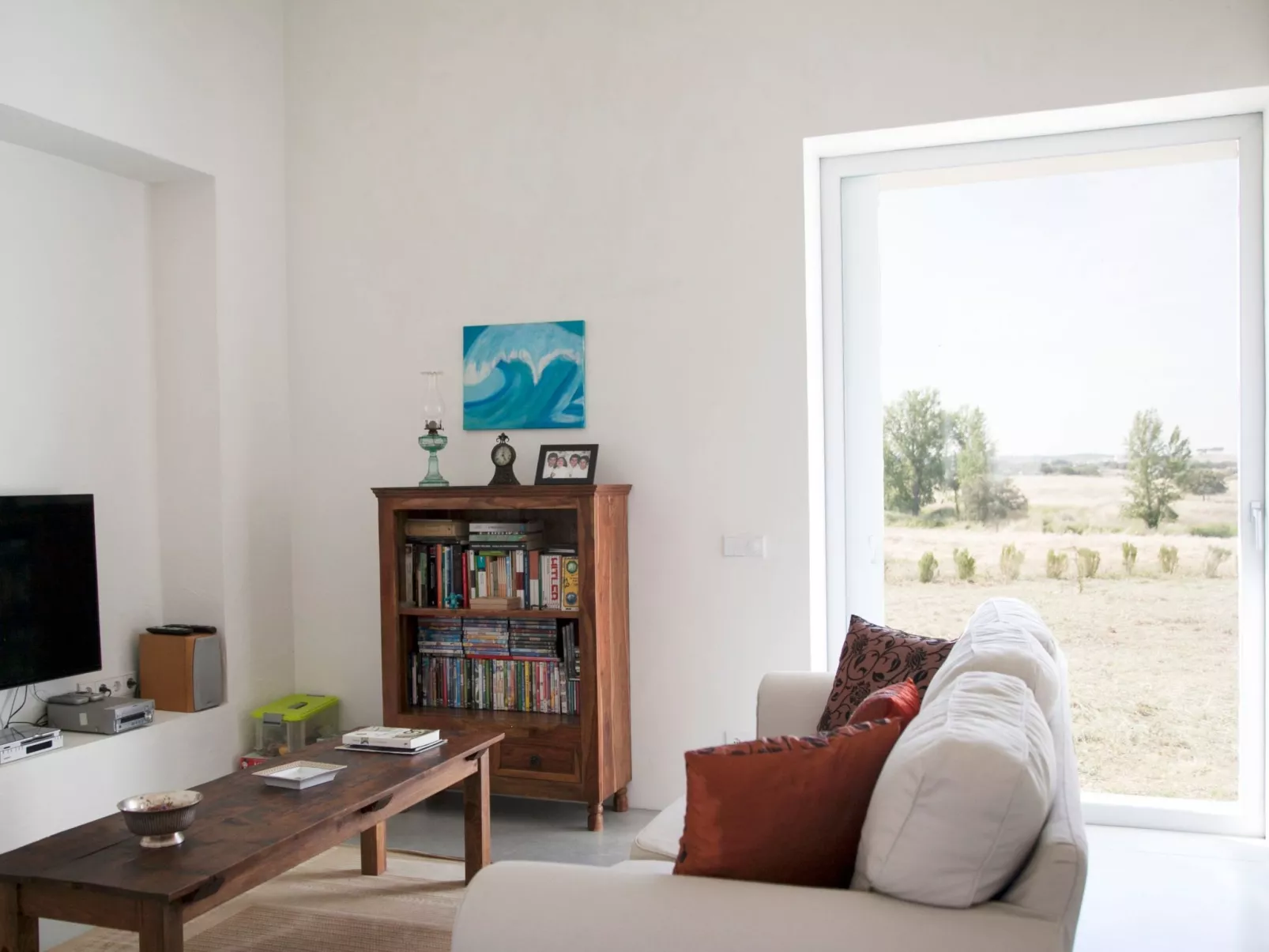 Ländlicher Tourismus-Image-tags.info