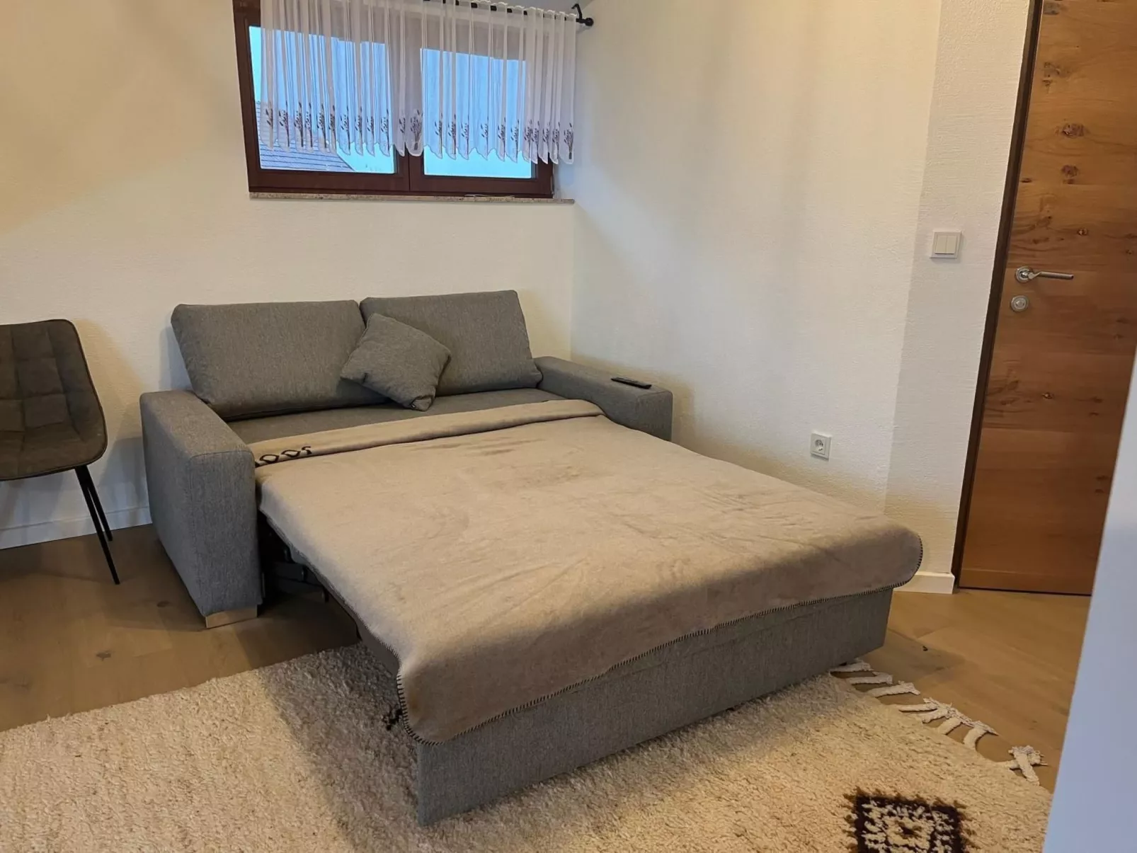 Natur- und Weinresort Lipej-Image-tags.info