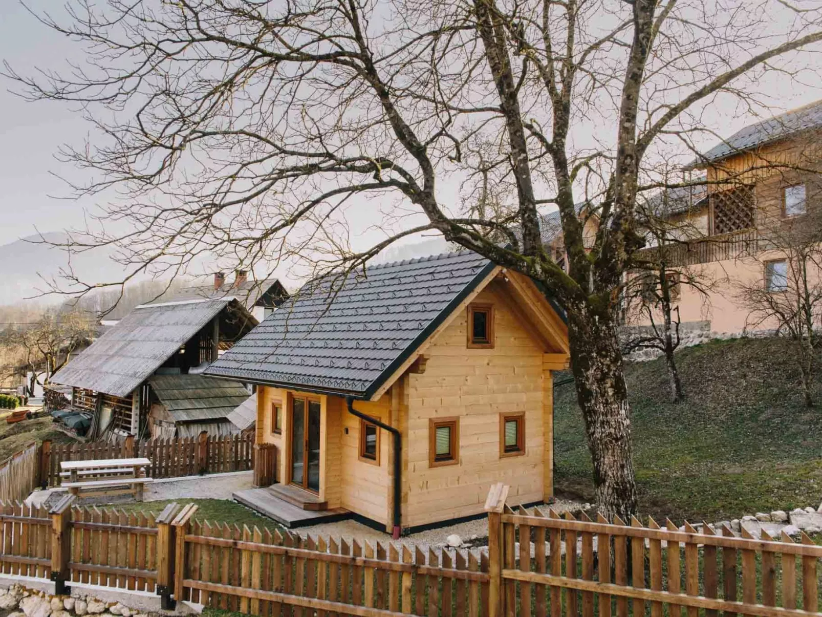 Jereka-Image-tags.info