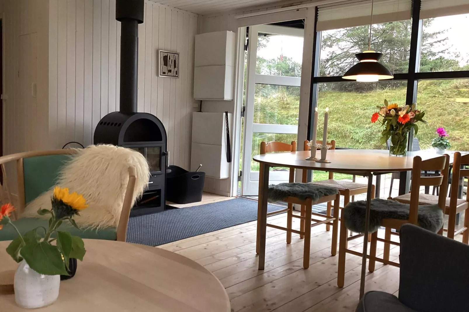 4 persoons vakantie huis in Blokhus-By Traum-Niet-getagd