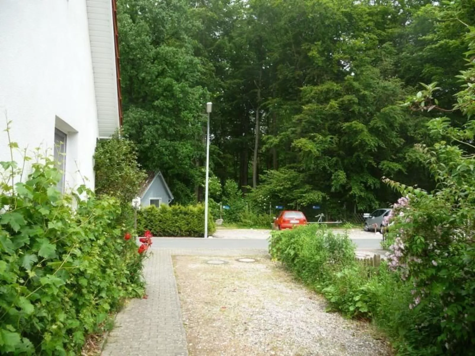 An den Tannen 31-Image-tags.info