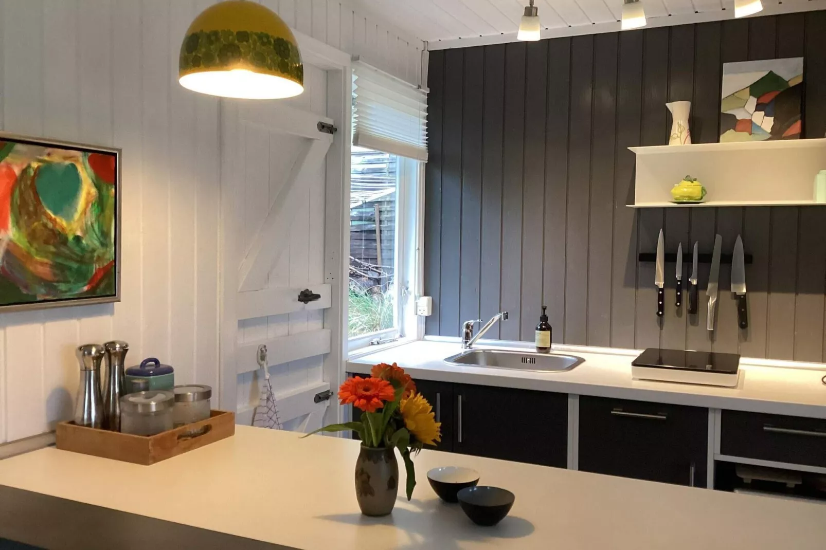 4 persoons vakantie huis in Blokhus-By Traum-Niet-getagd