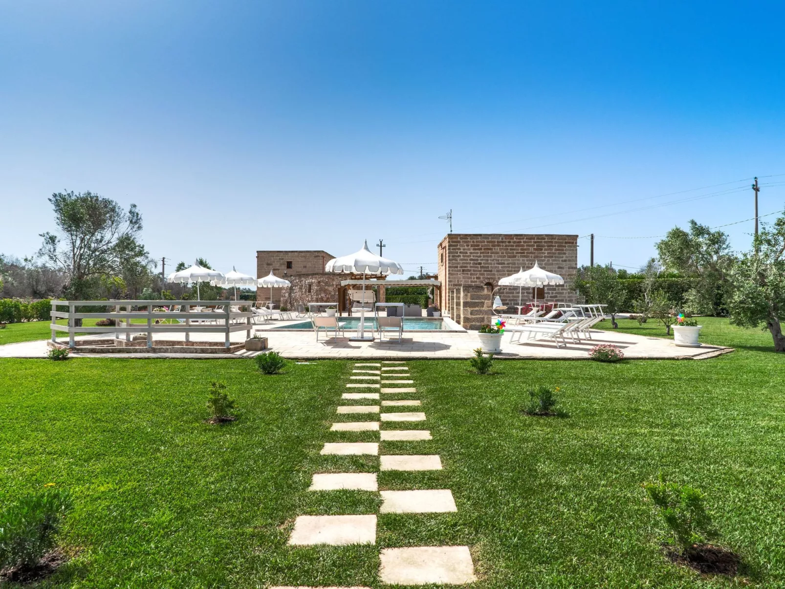 'Unità Mirto-Image-tags.info