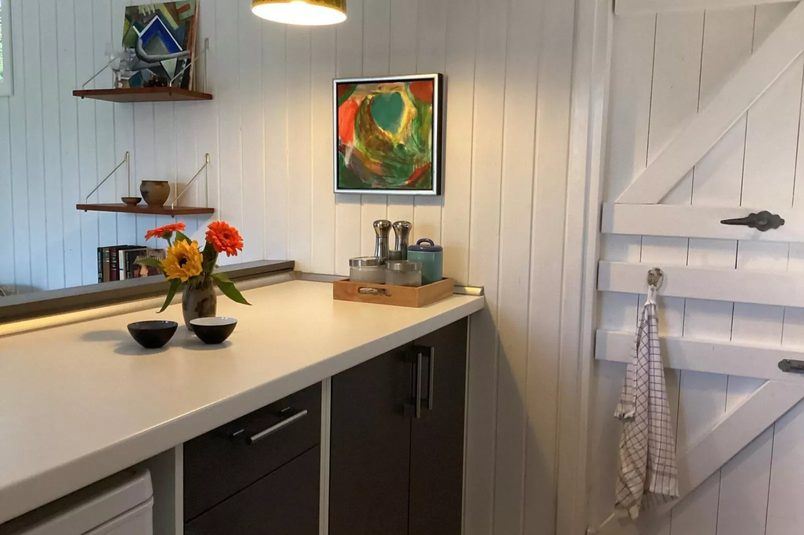 4 persoons vakantie huis in Blokhus-By Traum-Niet-getagd