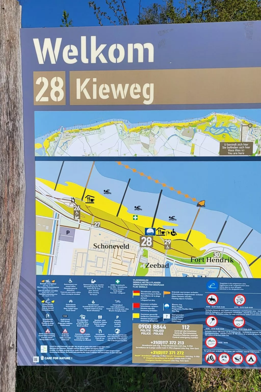 Haus zur Entspannung-Image-tags.info