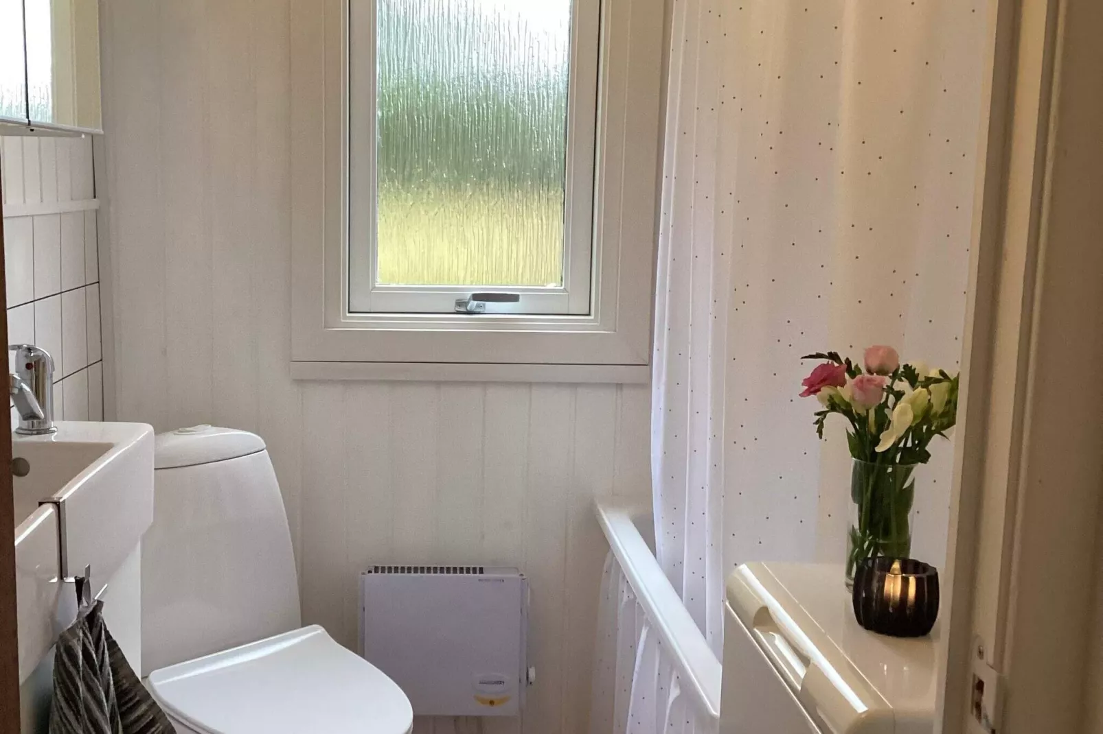 4 persoons vakantie huis in Blokhus-By Traum-Niet-getagd