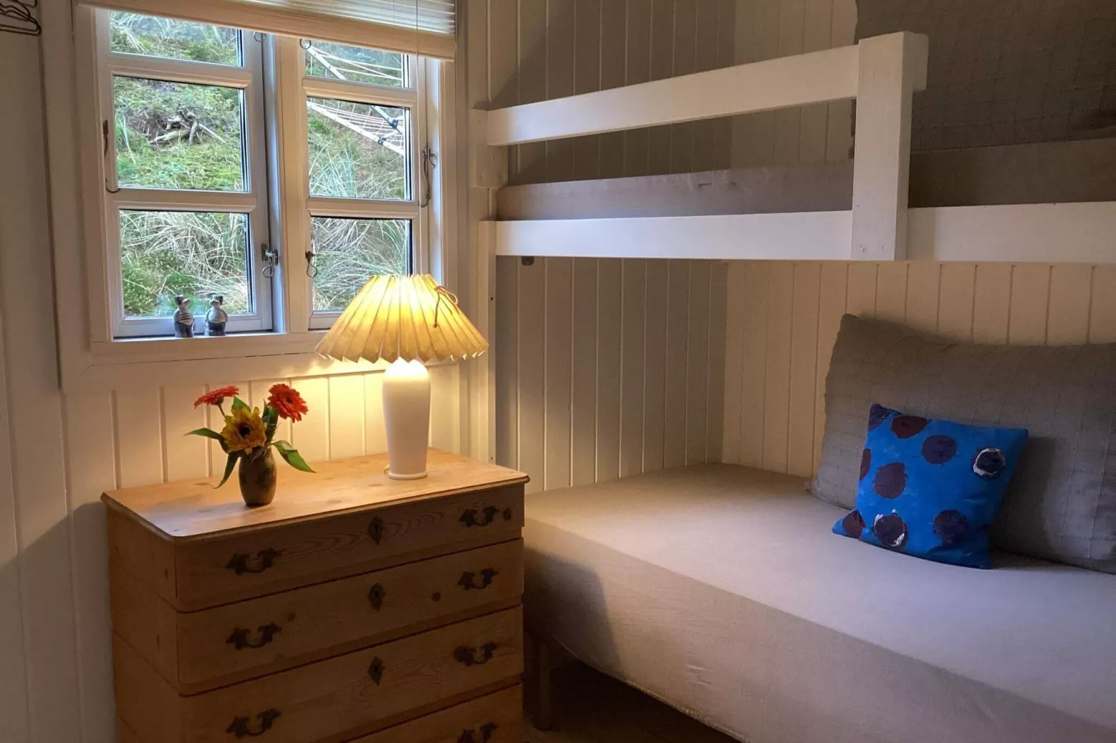 4 persoons vakantie huis in Blokhus-By Traum-Niet-getagd