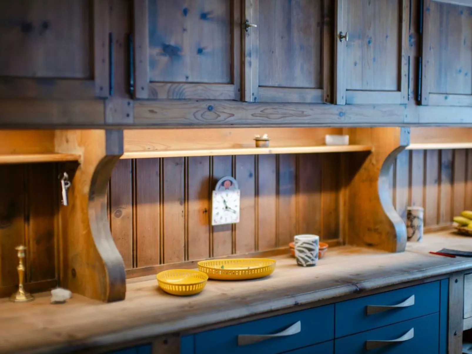 Historisches Haus im Fextal - Sils-Image-tags.info