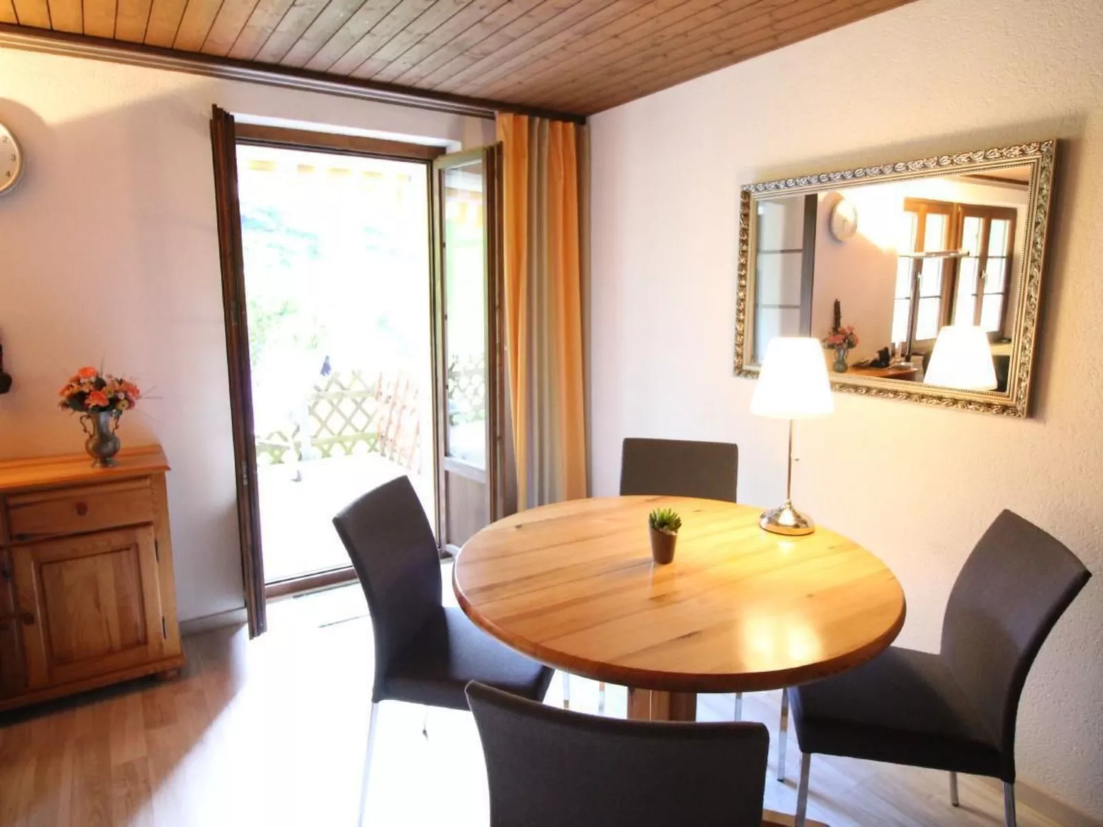 Bemer-Rempfler-Binnen