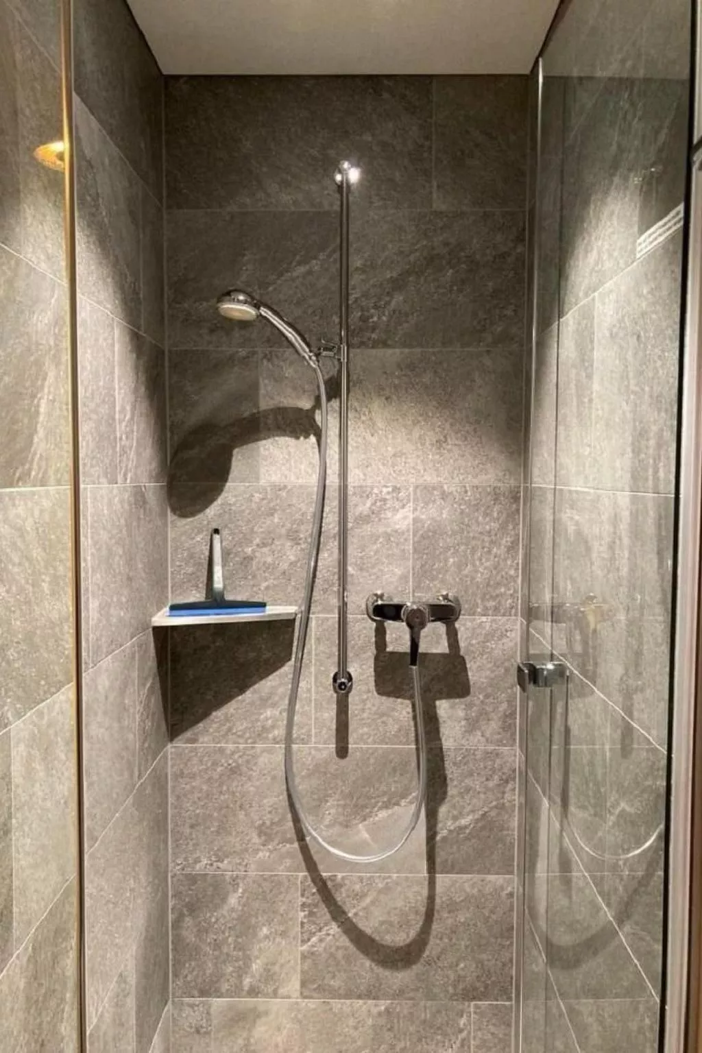 Flüeli-Image-tags.info