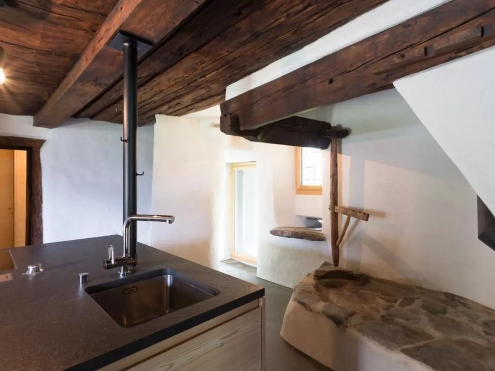 Gitsch unten-Image-tags.info