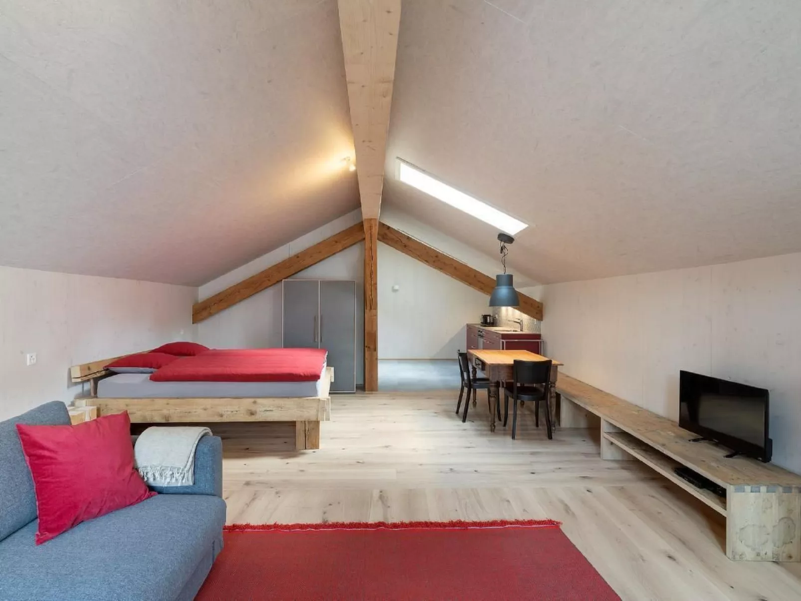 Bijou - BioBergün-Image-tags.info