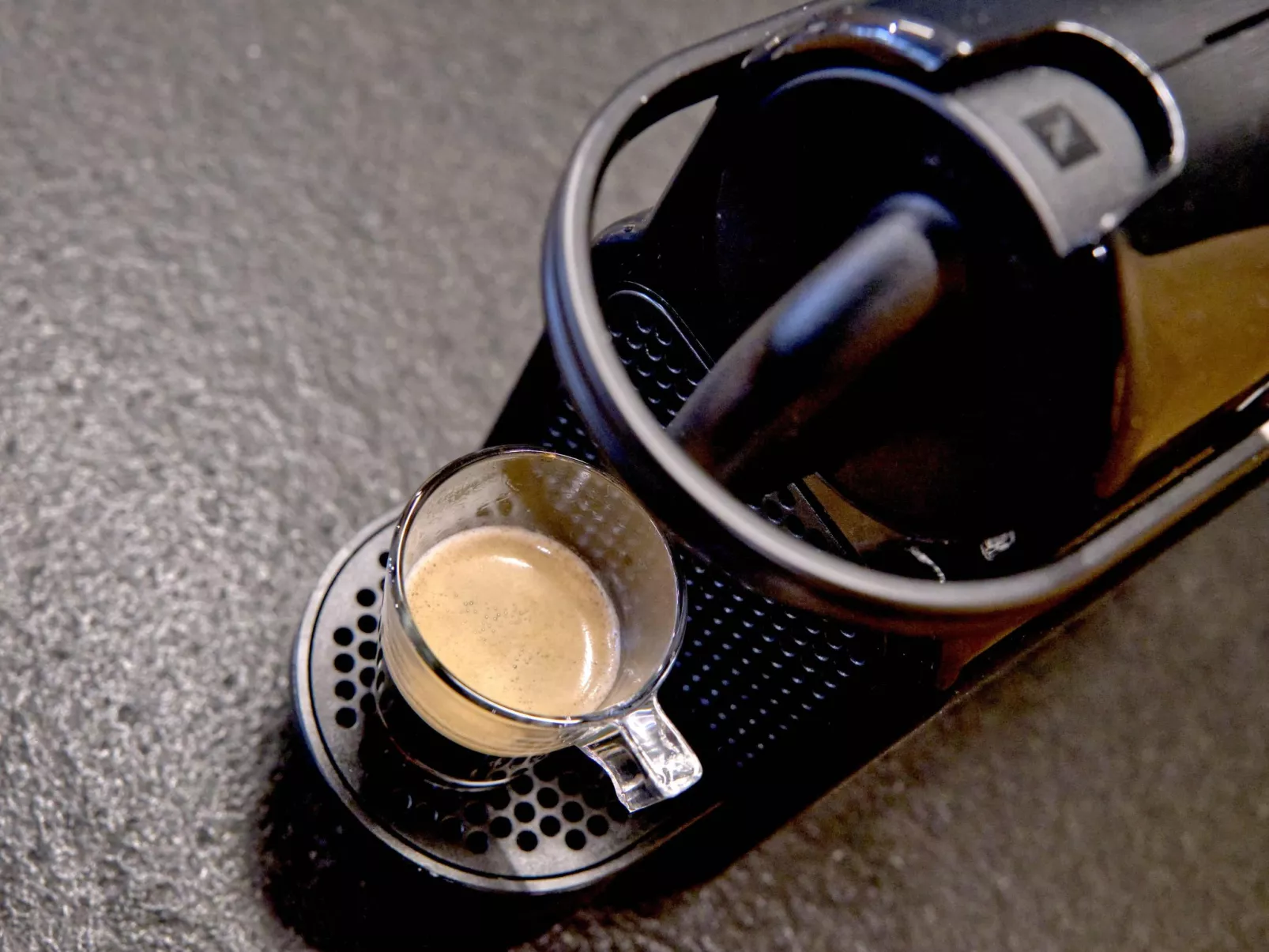 BankHouse Apt. XL403-Buiten