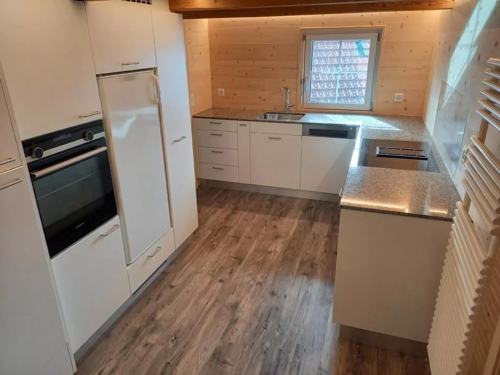 Ferienhaus, (Stöckli) Klingenbuch 20-Image-tags.info