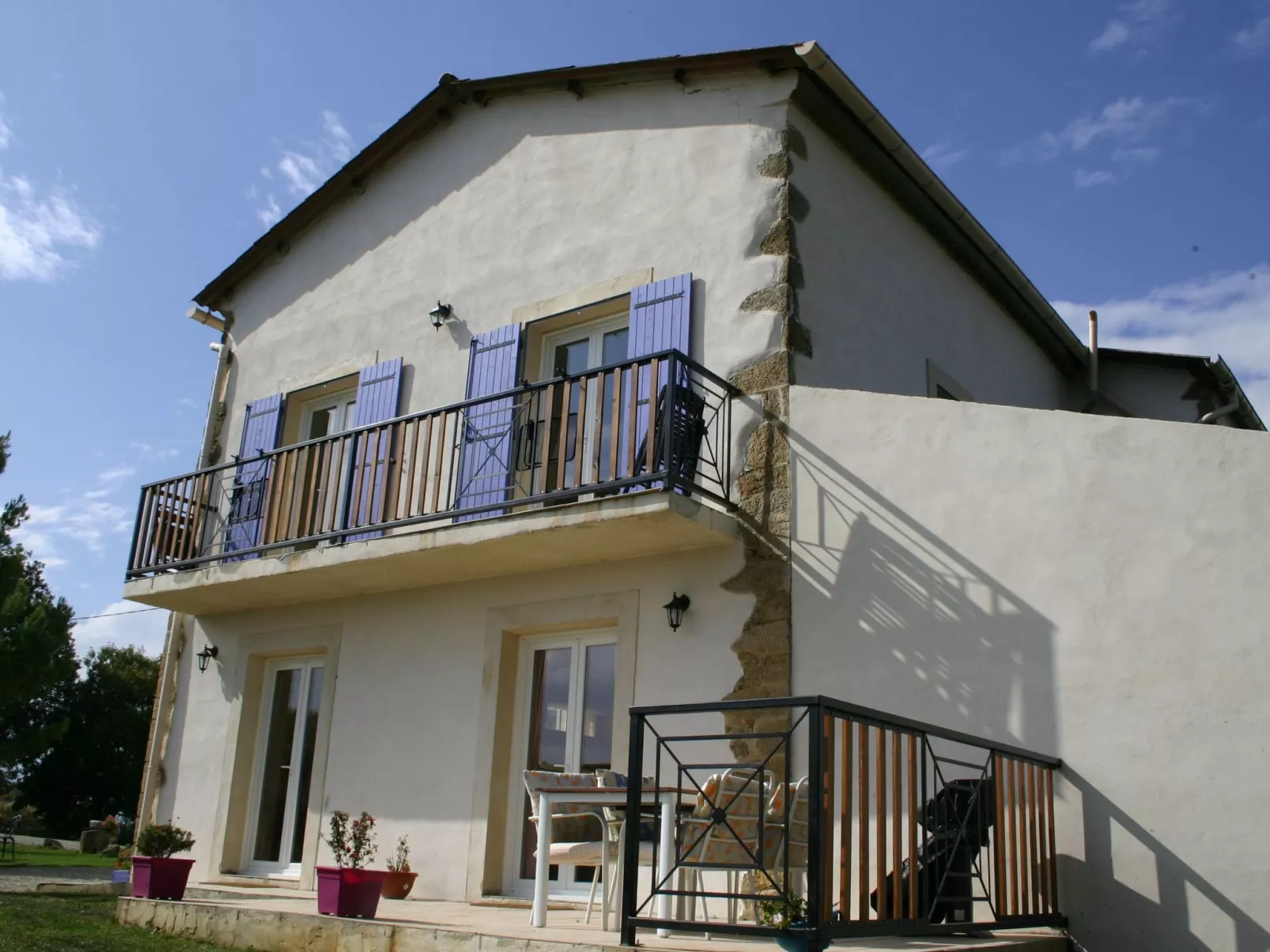 Für 2 Personen und 2 Kinder-Image-tags.info