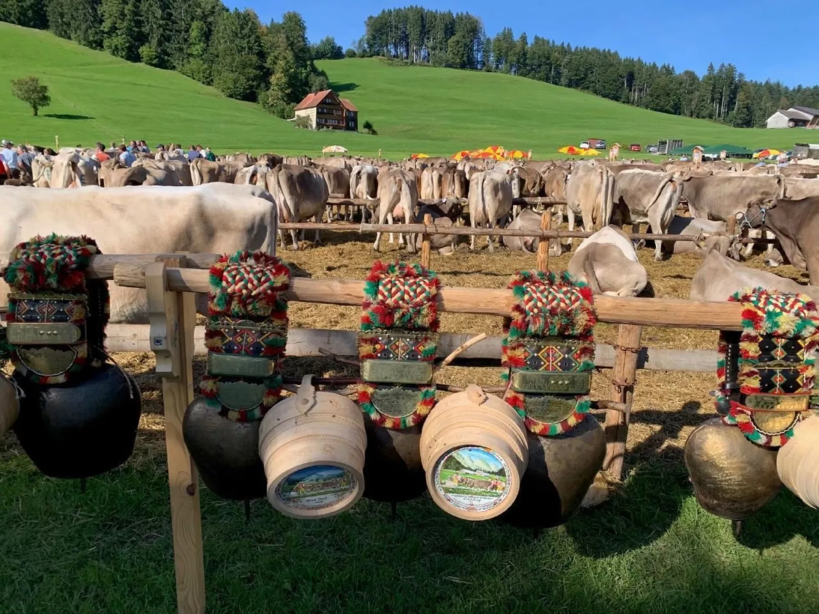 Nirkwerk-Image-tags.info