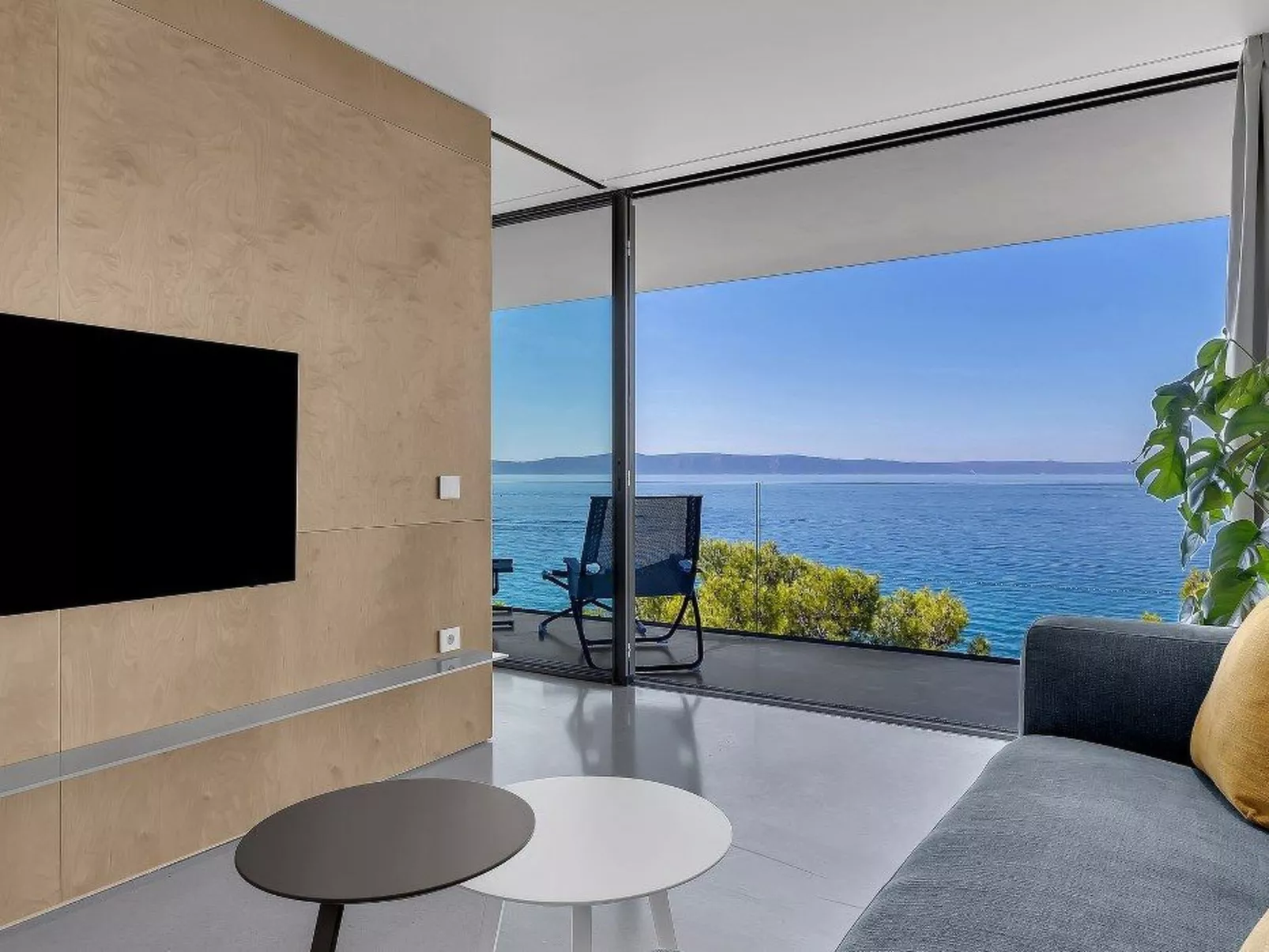 Villa Di Arte - Superior Suite 02.-Image-tags.info