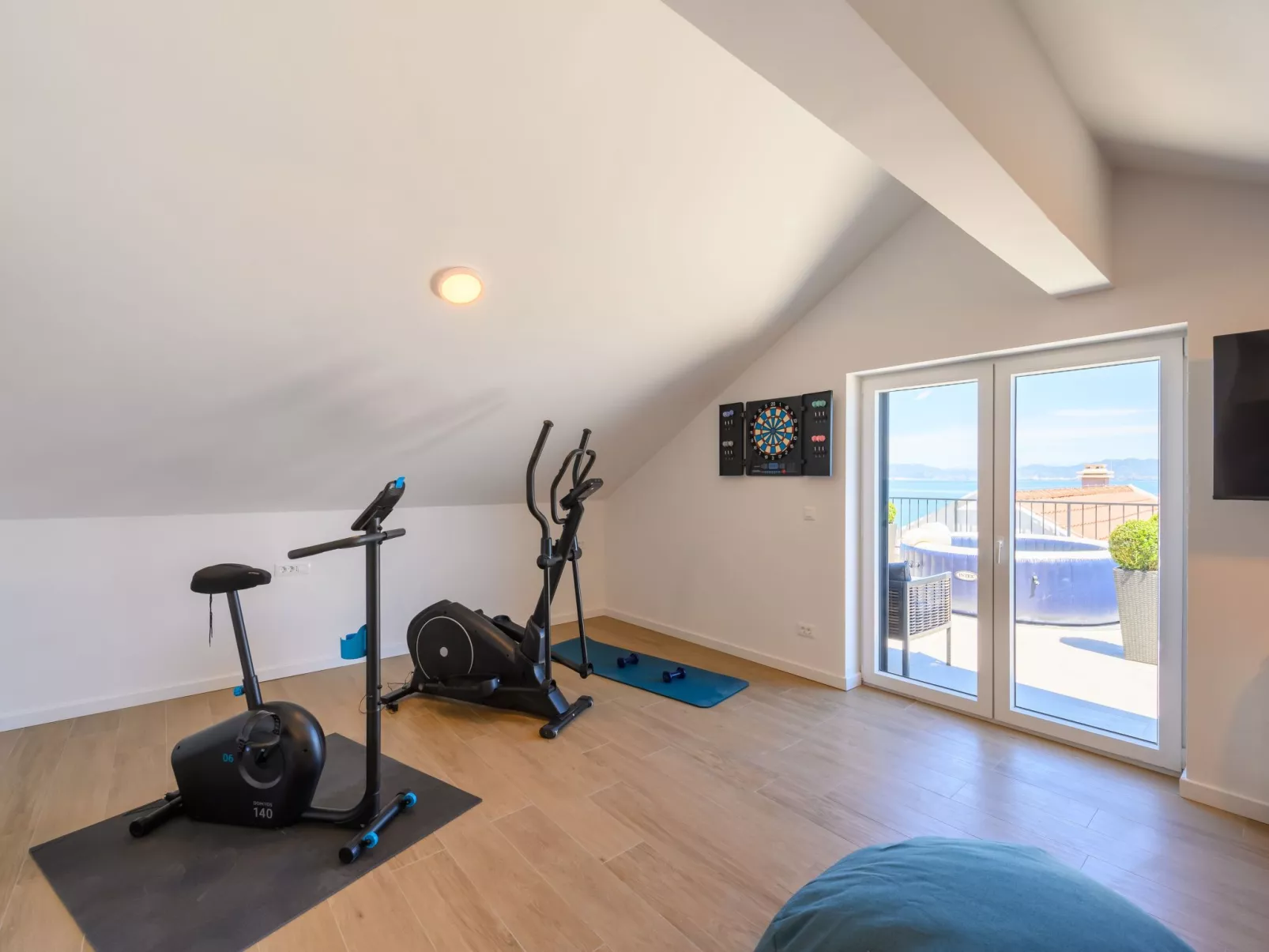 In Sreser, Peljesac - Dubrovnik-Image-tags.info