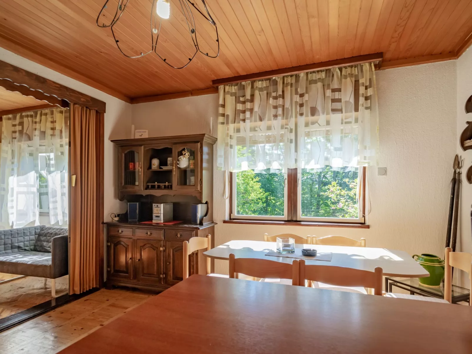 Direkt am Strand-Image-tags.info