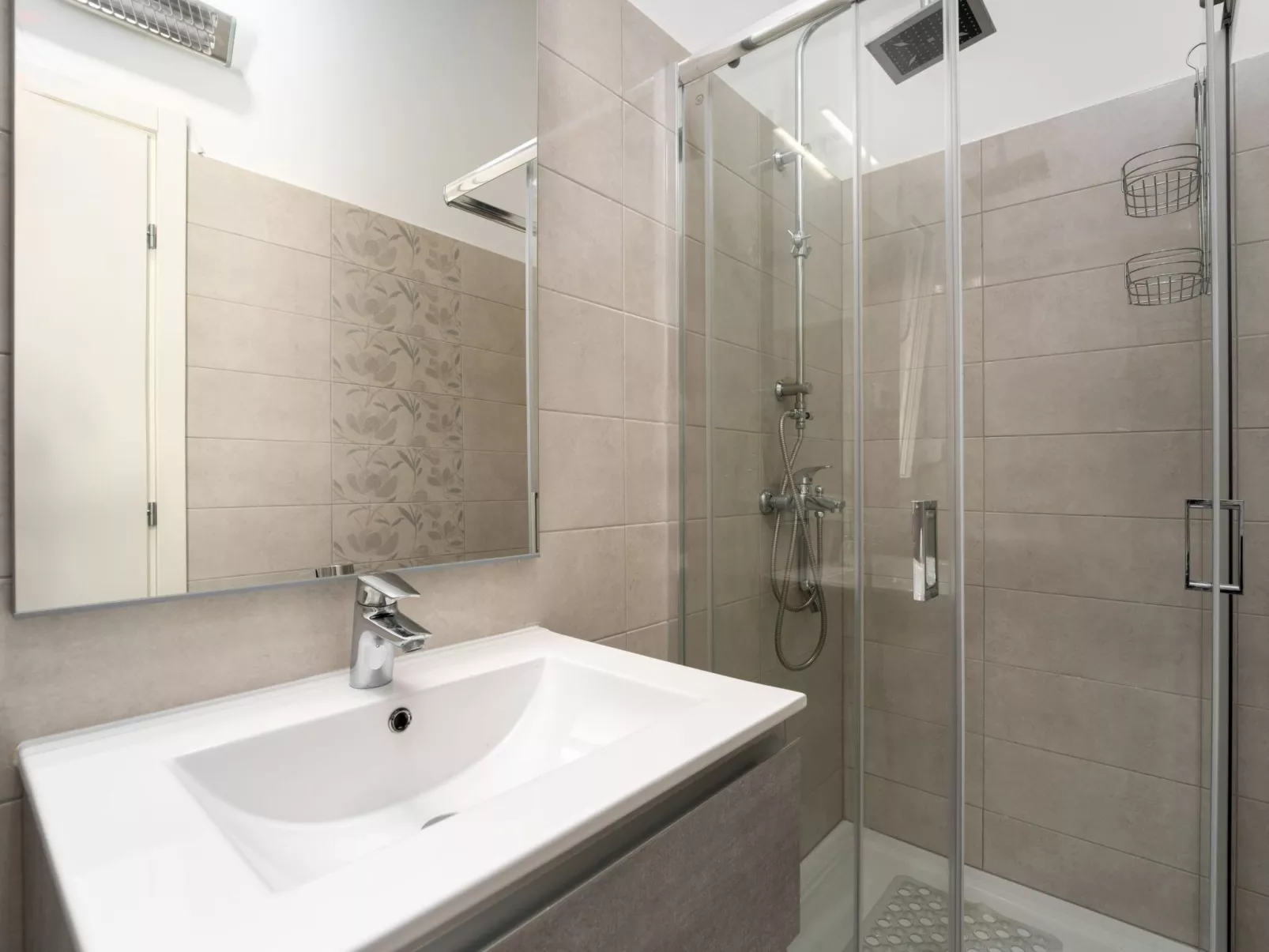 Villa mit privatem Pool in einer ruhigen Gegend gelegen-Binnen