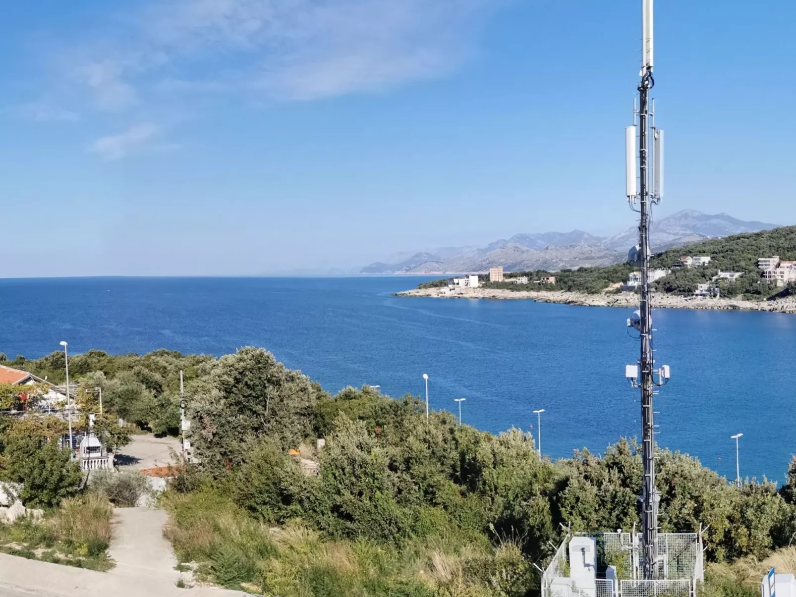 Schönes Apartment mit Whirlpool, Grill und Garten-Image-tags.info