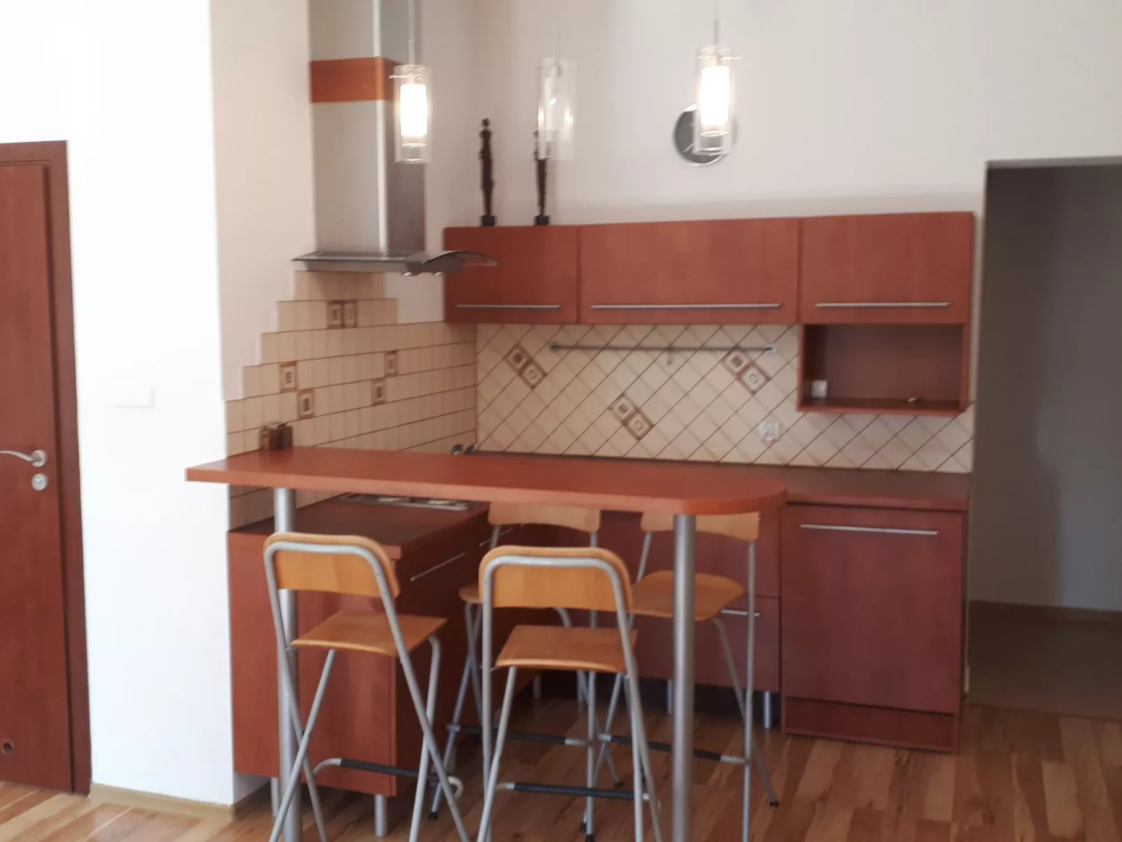 Atelier Wiselka-Binnen