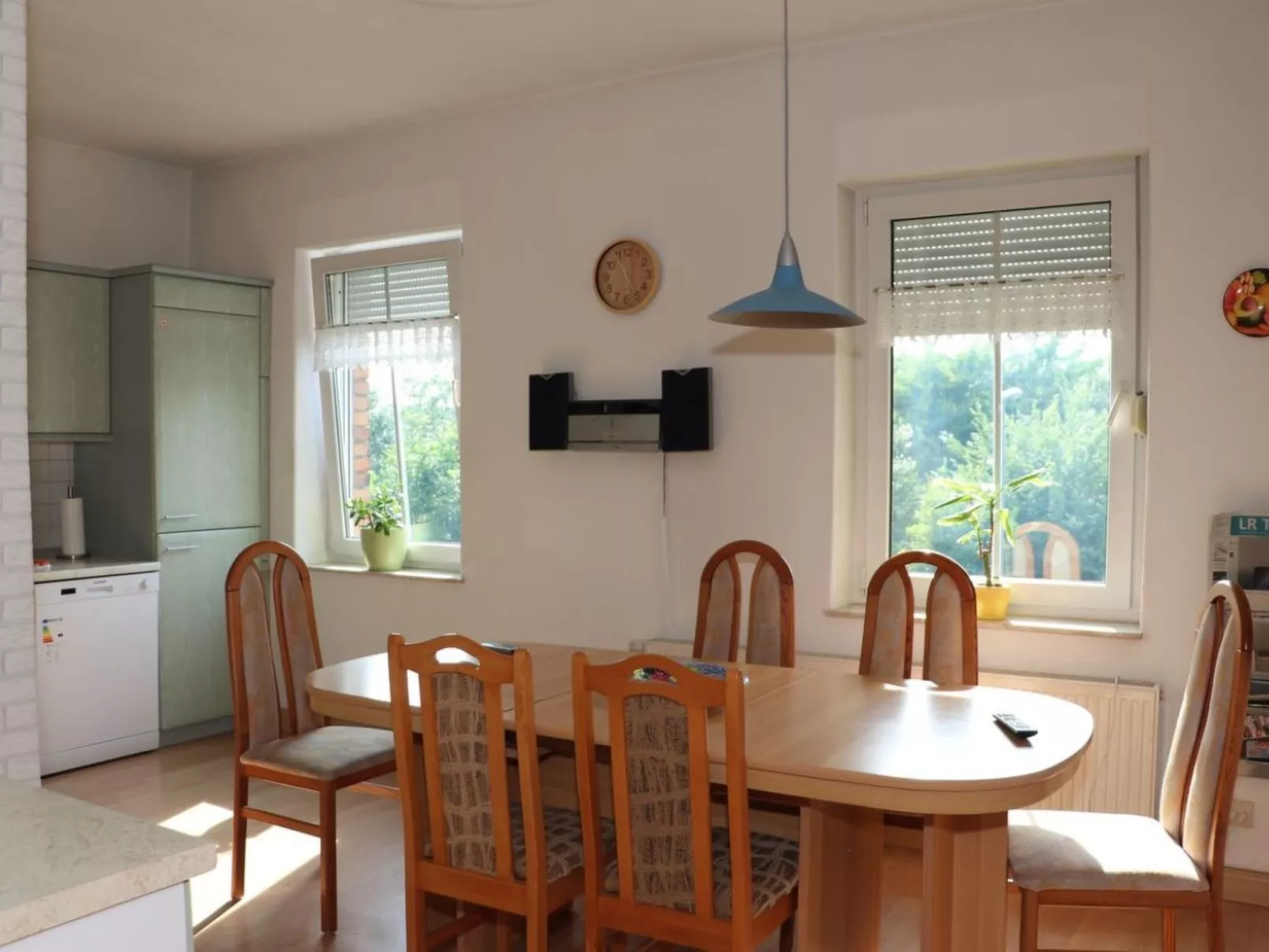 Fürst Pückler-Binnen