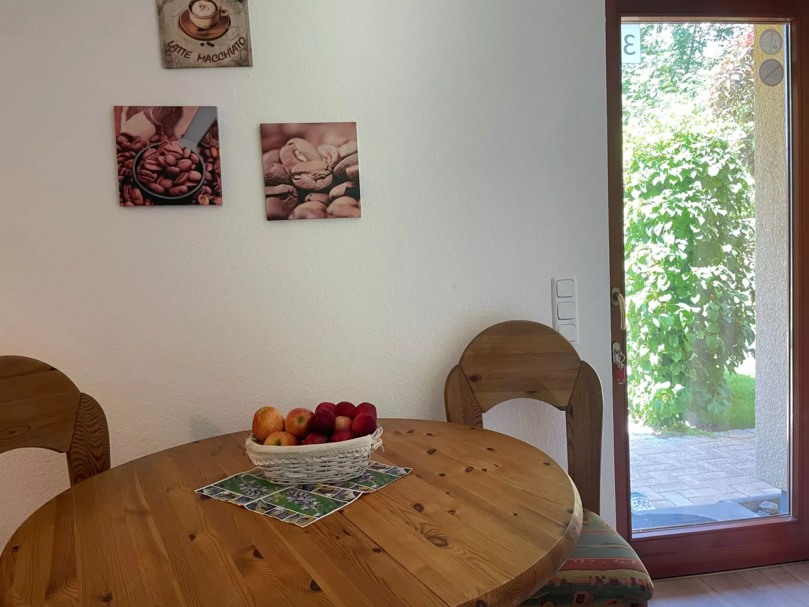 Direkt am Werbellinsee-Image-tags.info