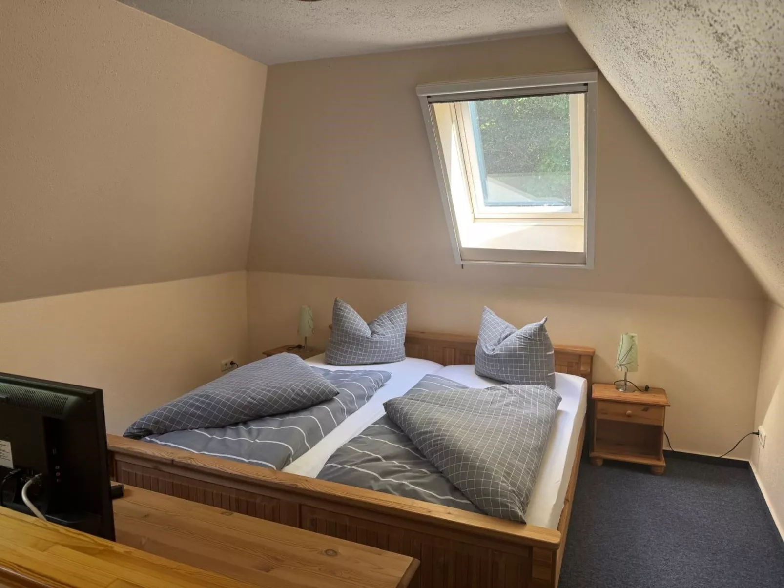 Karpfen 3-Image-tags.info