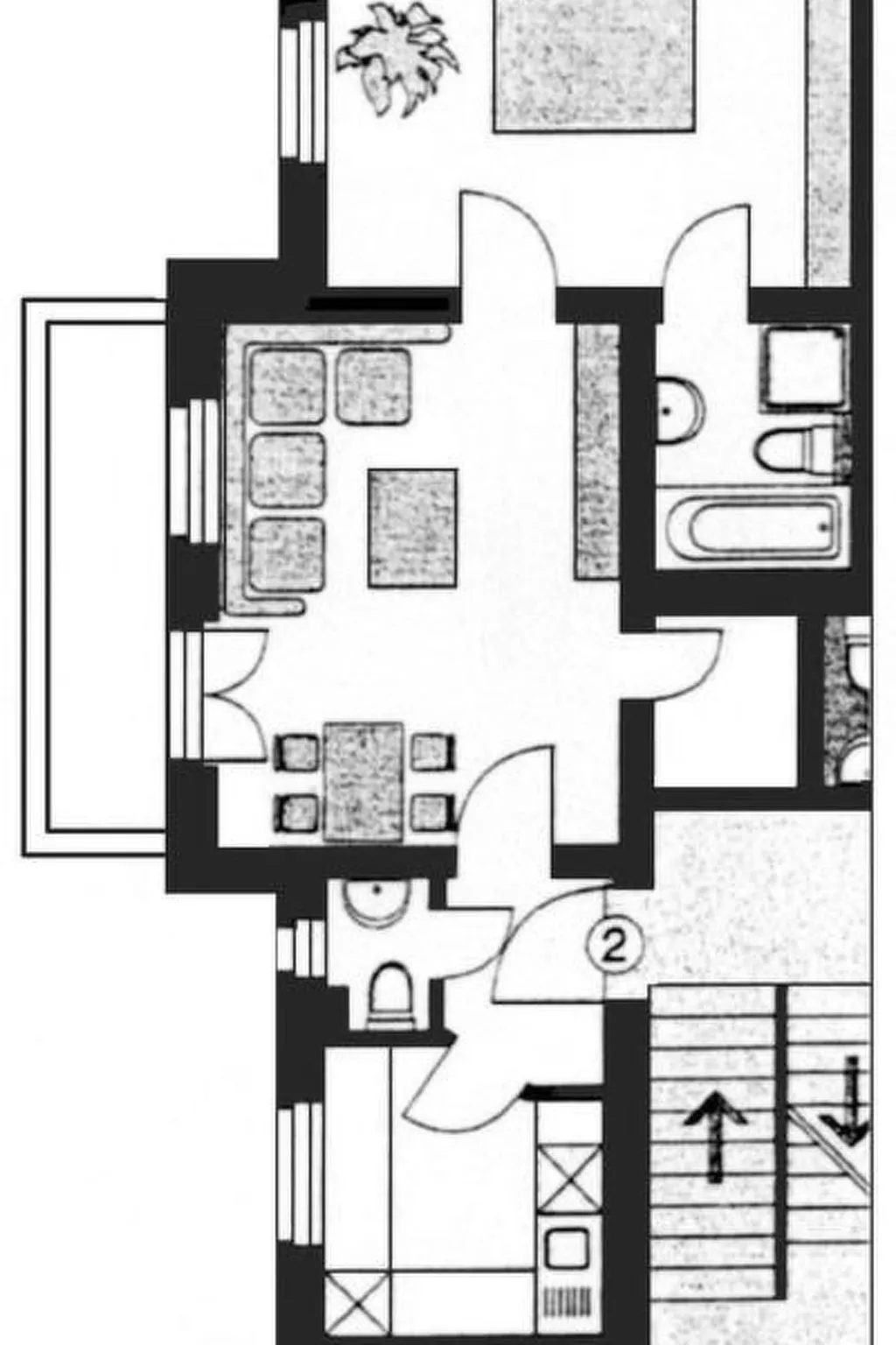 Gründerzeitvilla-Image-tags.info