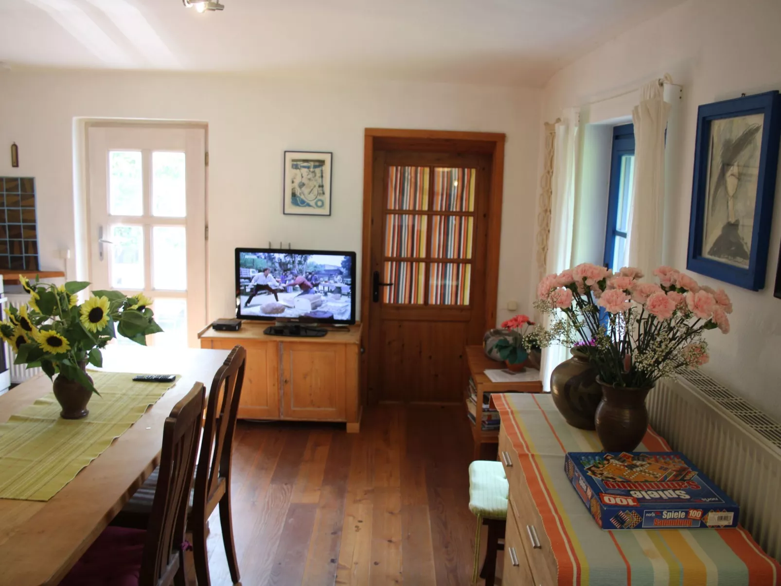 Boompicker-Image-tags.info