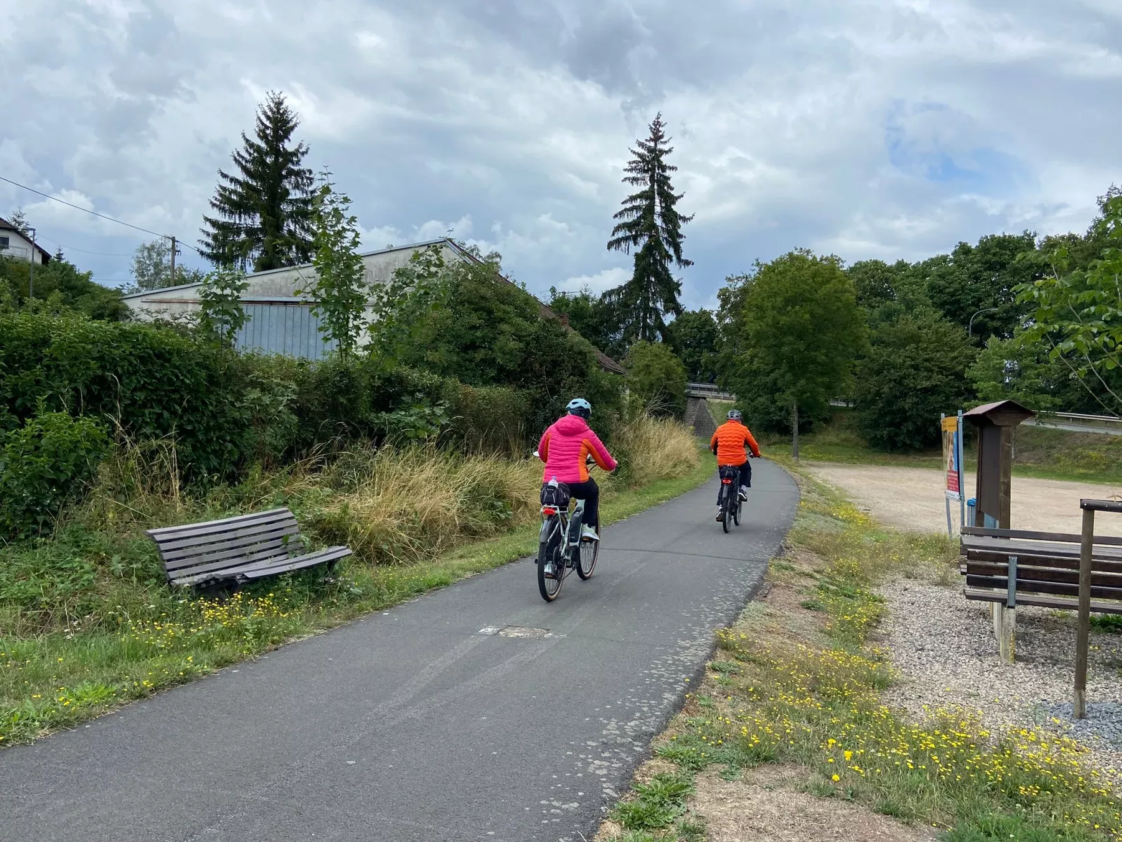 Zur alten Dorfschule-Image-tags.info