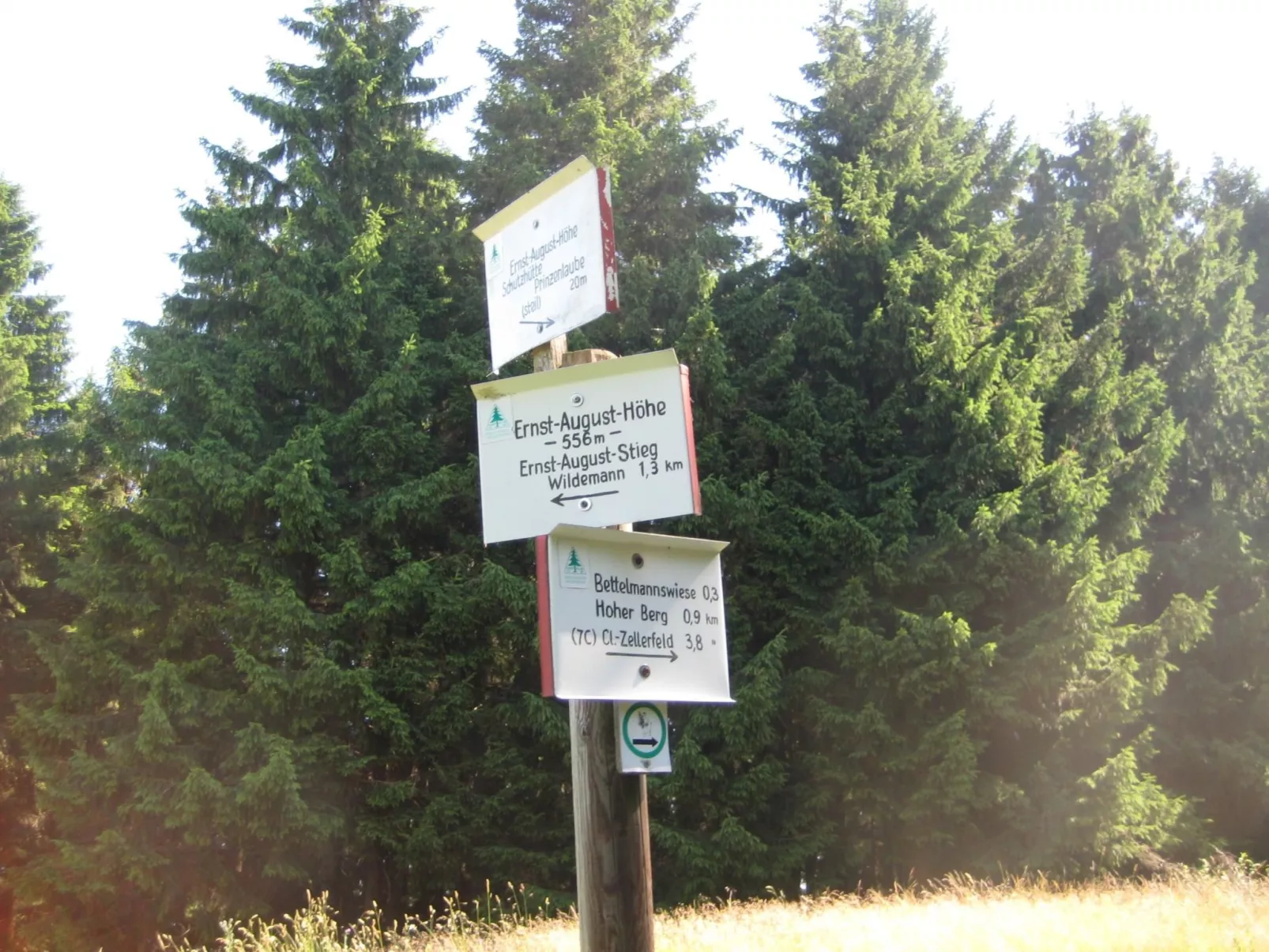 Bürgermeisterwohnung AltesRathaus-Buiten