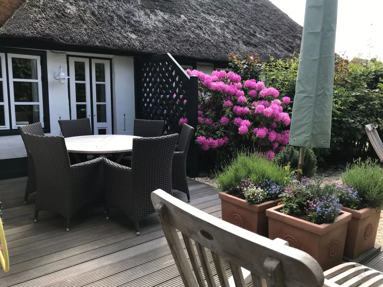 Haus Möwennest-Image-tags.info