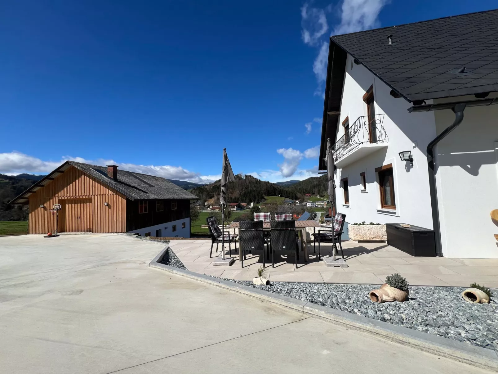 Sonne2-Image-tags.info