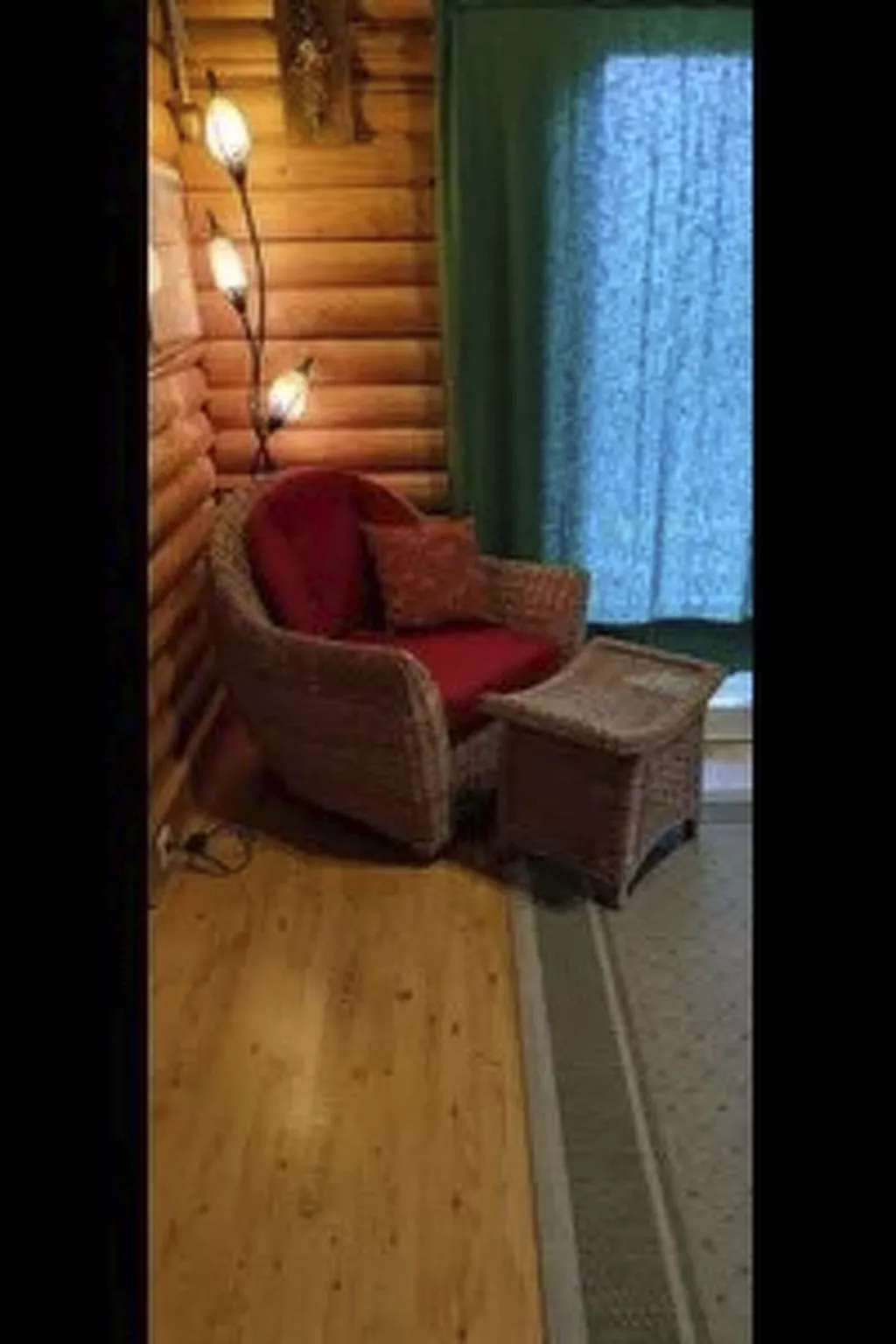 Blommen in Falkertsee-Binnen