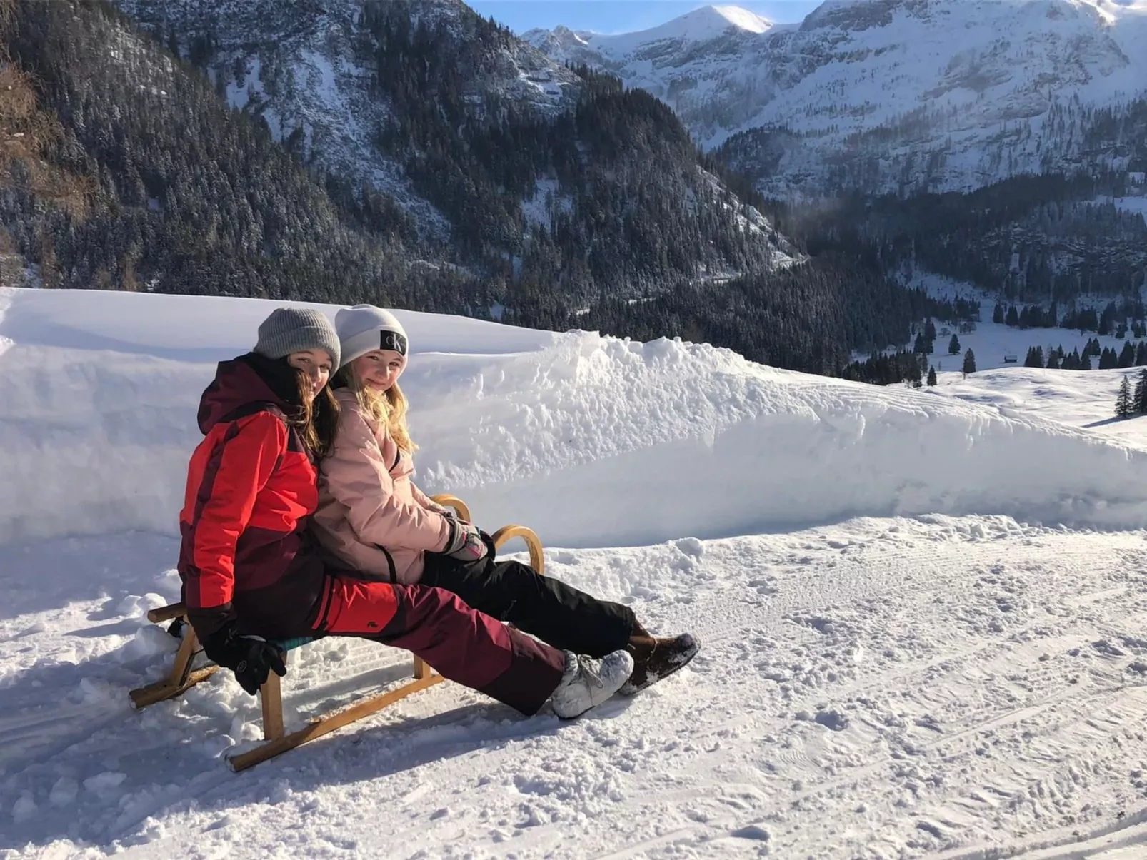 Edelstein-Image-tags.info