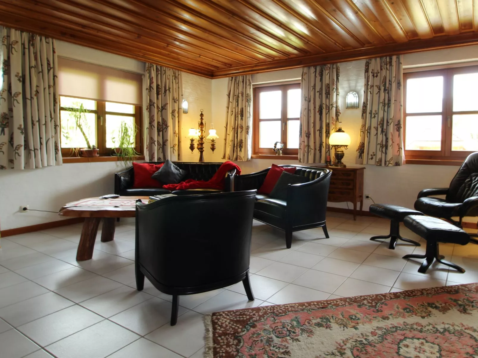 Chalet Franz-Image-tags.info